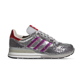 Adidas ZX 500 PRAT/RX/VM - FY4824-1109